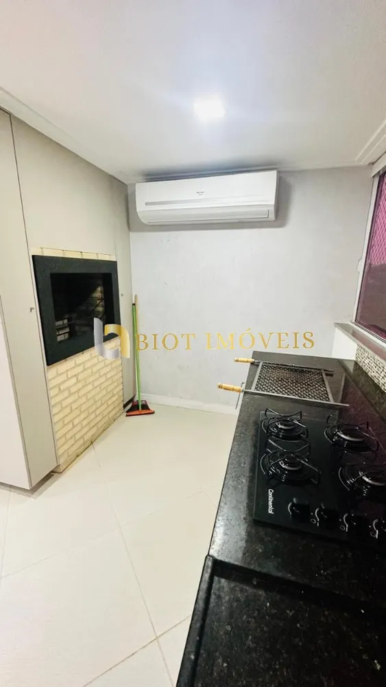 Cobertura, 3 quartos, 155 m² - Foto 30