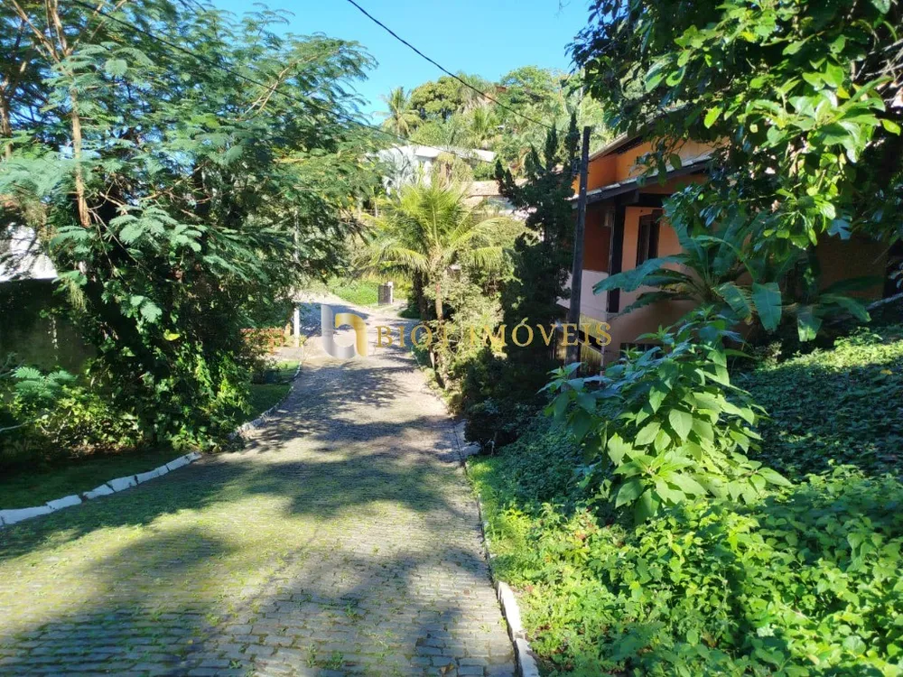 Terreno, 588 m² - Foto 3
