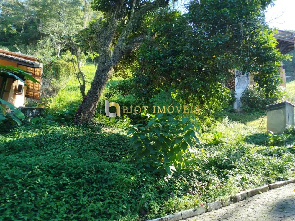 Terreno, 588 m² - Foto 6
