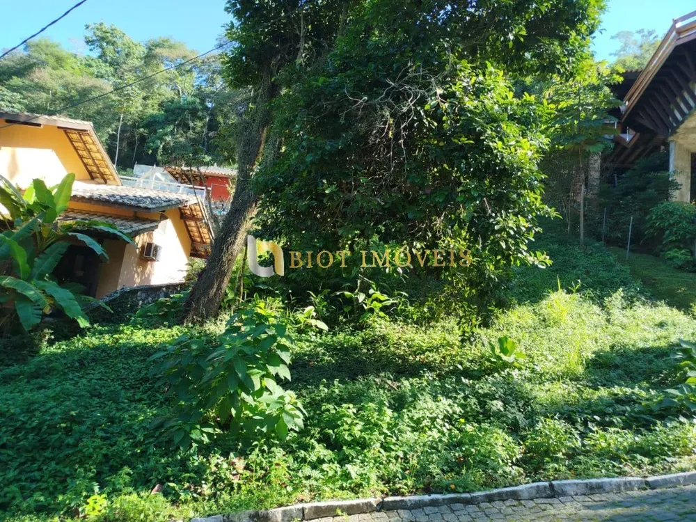 Terreno, 588 m² - Foto 2
