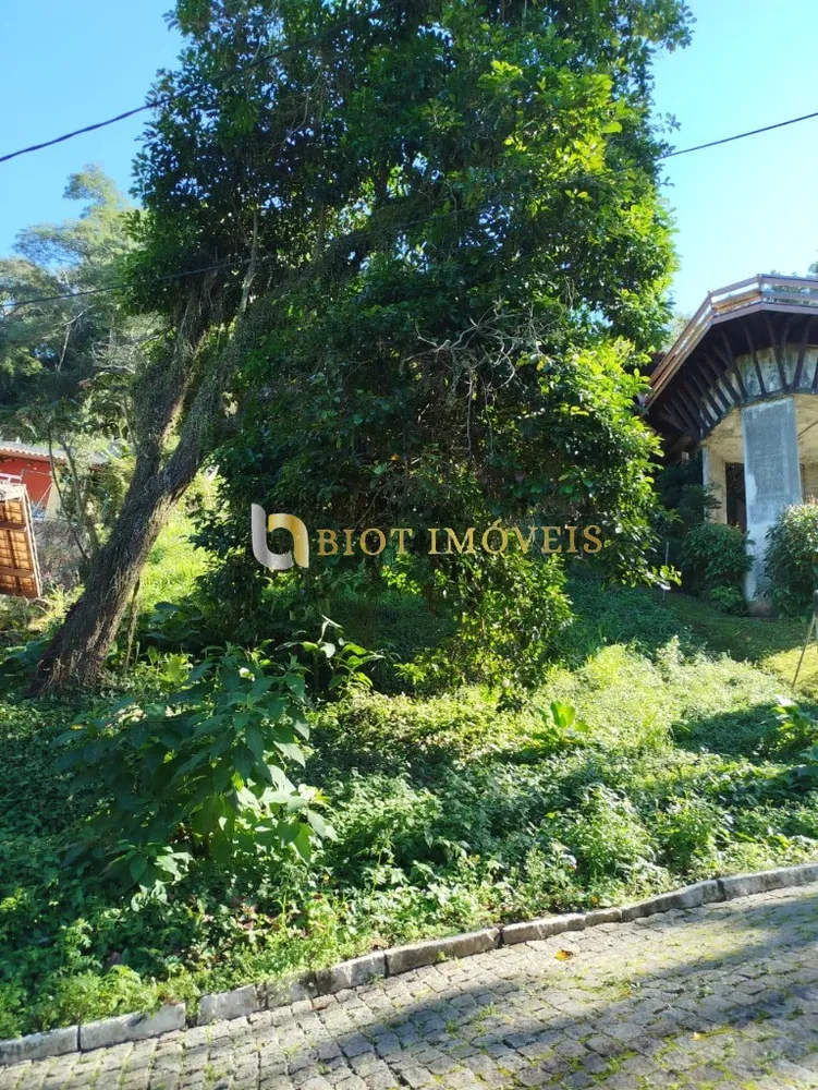 Terreno, 588 m² - Foto 5