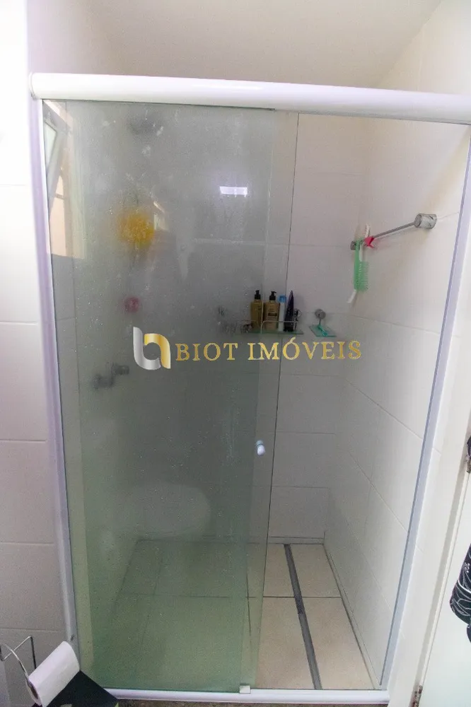Cobertura, 1 quarto, 133 m² - Foto 25
