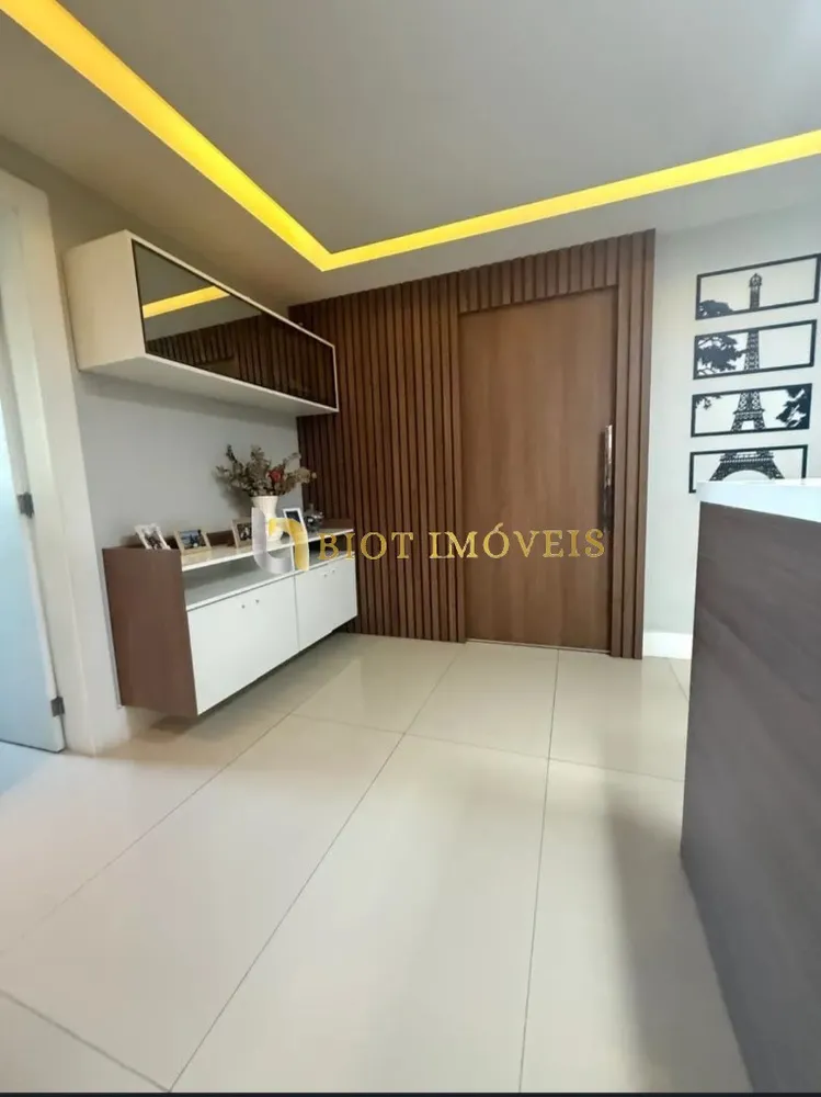Cobertura, 4 quartos, 144 m² - Foto 8