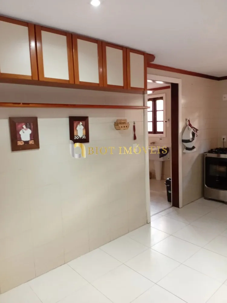 Casa, 3 quartos - Foto 28