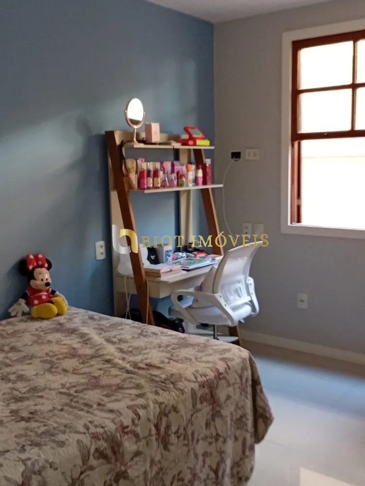 Casa, 3 quartos - Foto 16