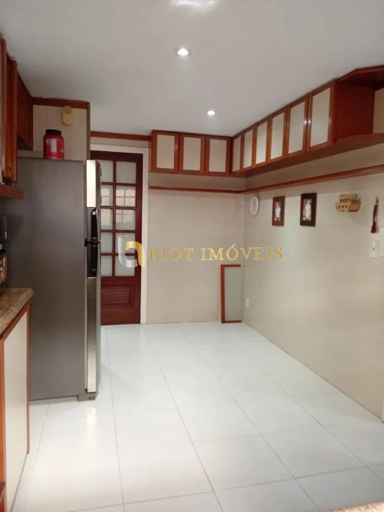 Casa, 3 quartos - Foto 12