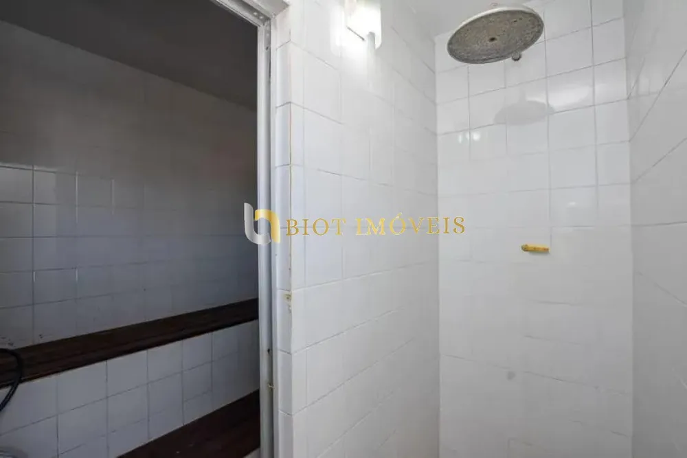 Cobertura, 3 quartos, 180 m² - Foto 19