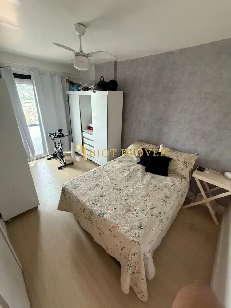 Apartamento, 3 quartos, 72 m² - Foto 7