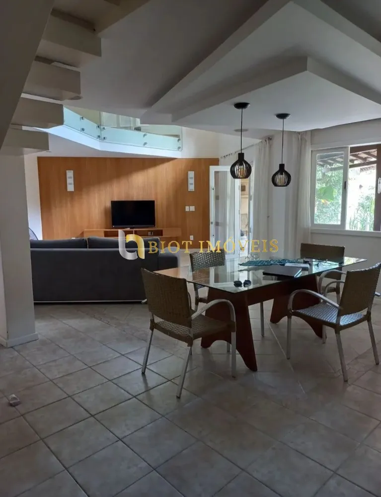 Casa, 5 quartos - Foto 3