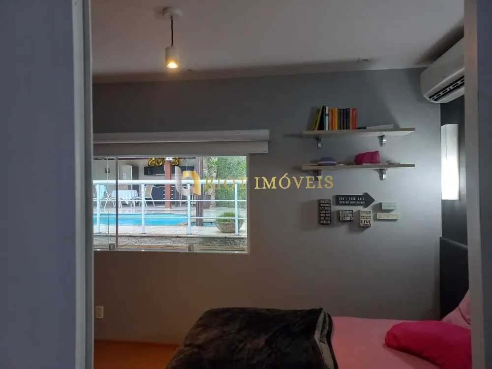 Casa, 5 quartos - Foto 8