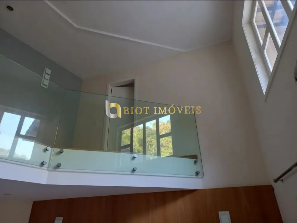 Casa, 5 quartos - Foto 5
