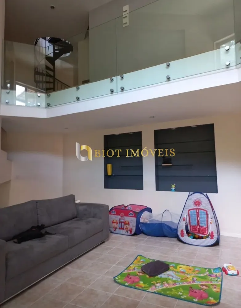 Casa, 5 quartos - Foto 4