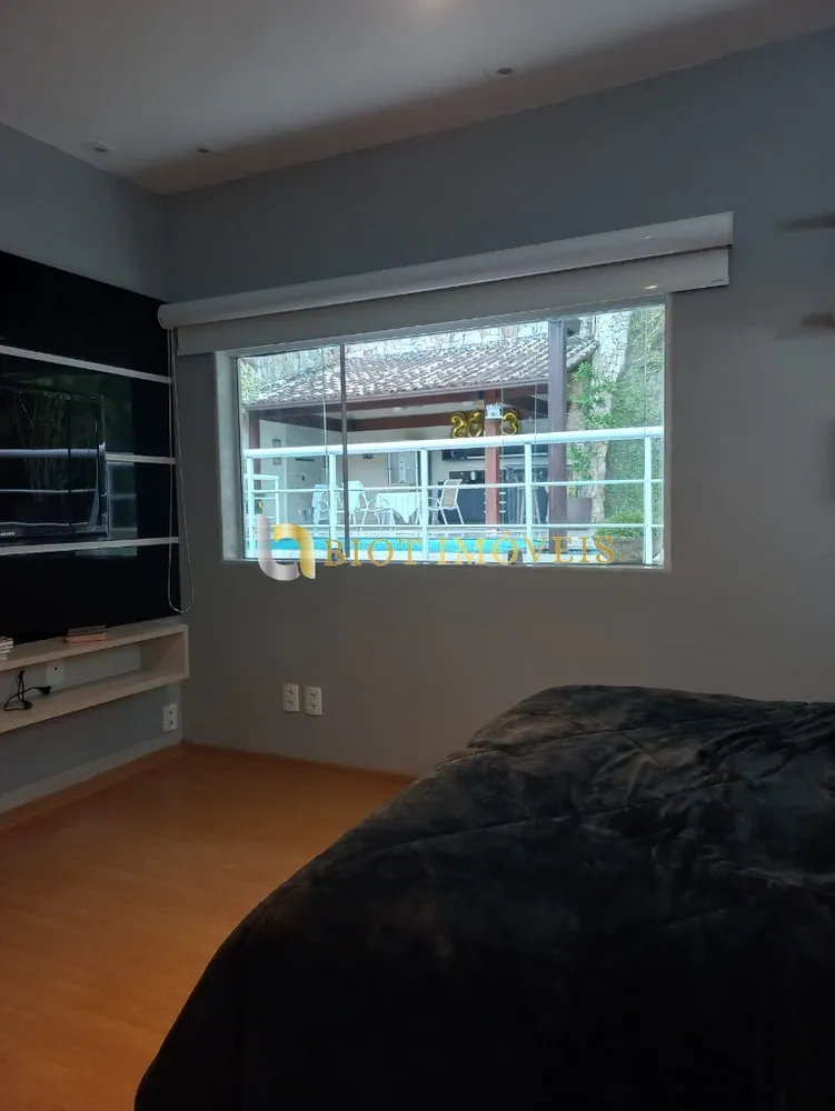 Casa, 5 quartos - Foto 7
