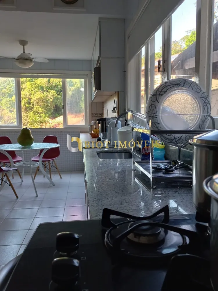 Casa, 5 quartos - Foto 11
