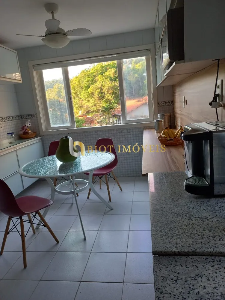 Casa, 5 quartos - Foto 10
