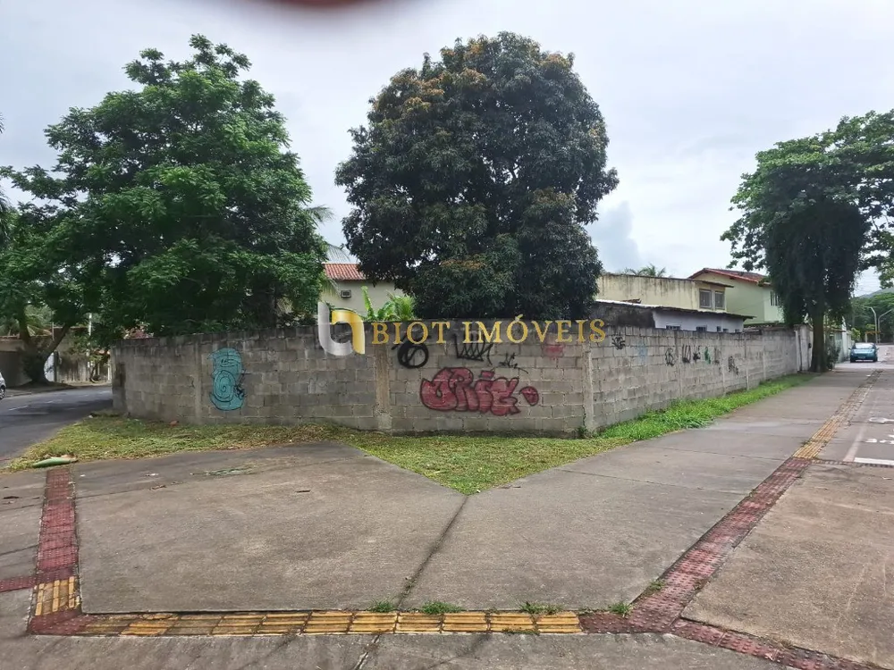 Loteamento e Condomínio, 961 m² - Foto 6