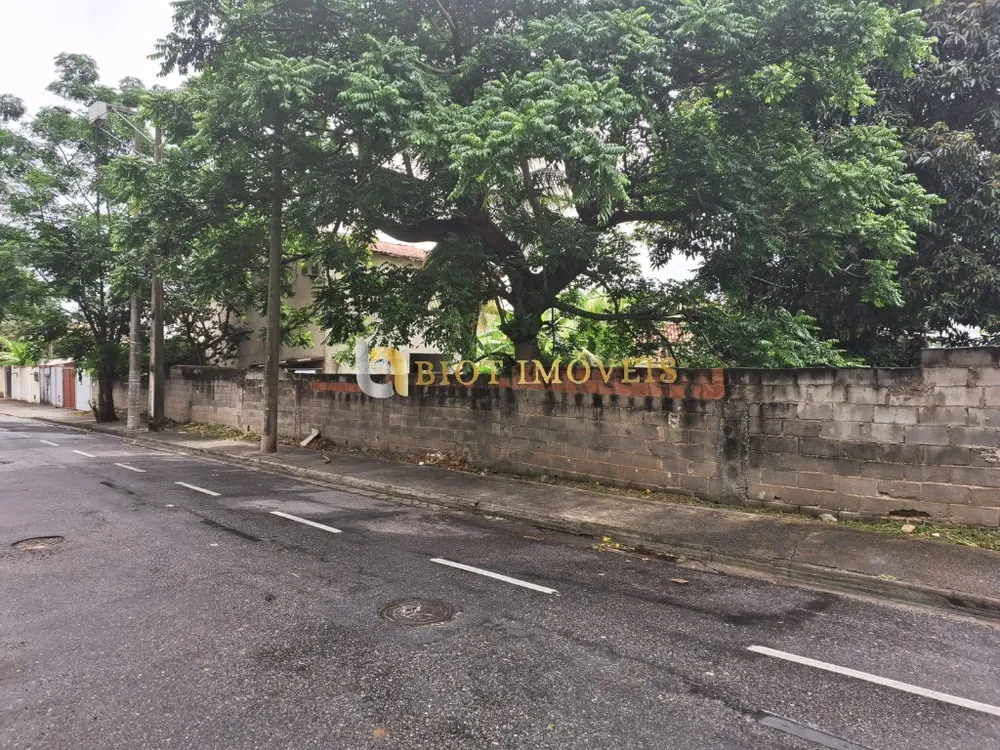 Loteamento e Condomínio, 961 m² - Foto 5