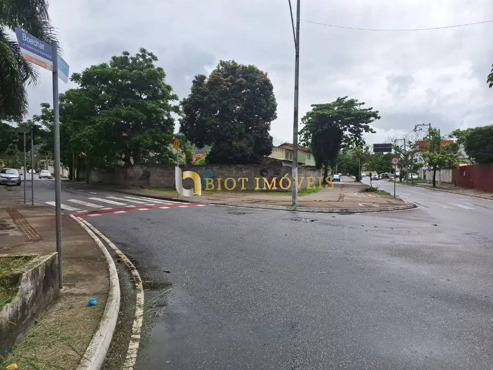 Loteamento e Condomínio, 961 m² - Foto 4