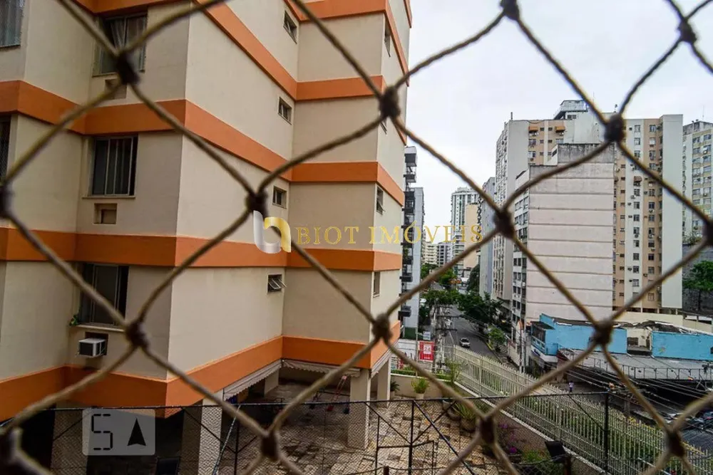 Apartamento, 3 quartos, 1200 m² - Foto 15
