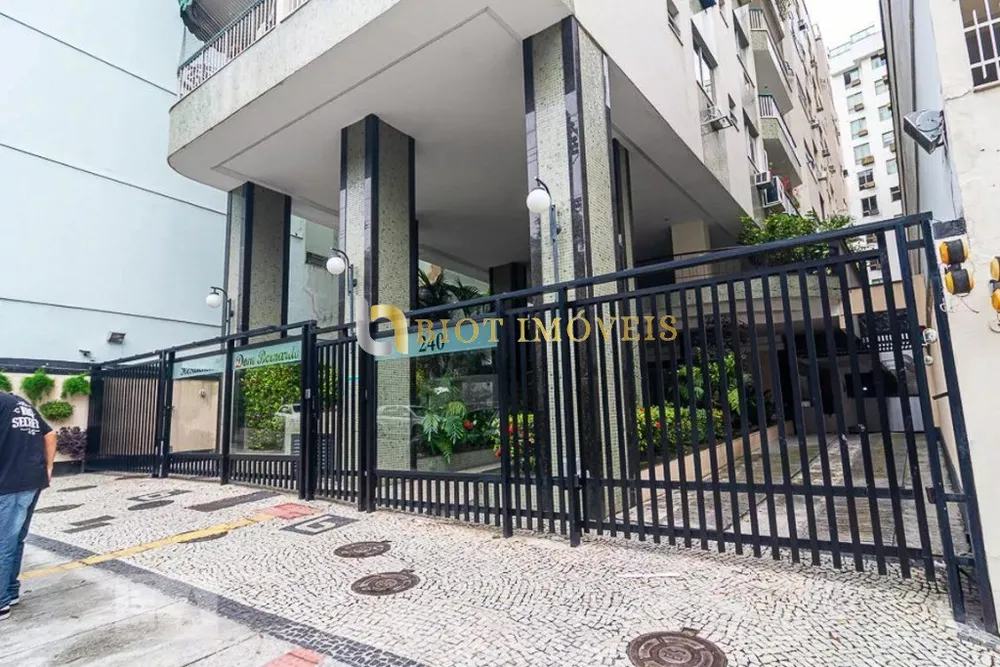 Apartamento, 3 quartos, 1200 m² - Foto 34
