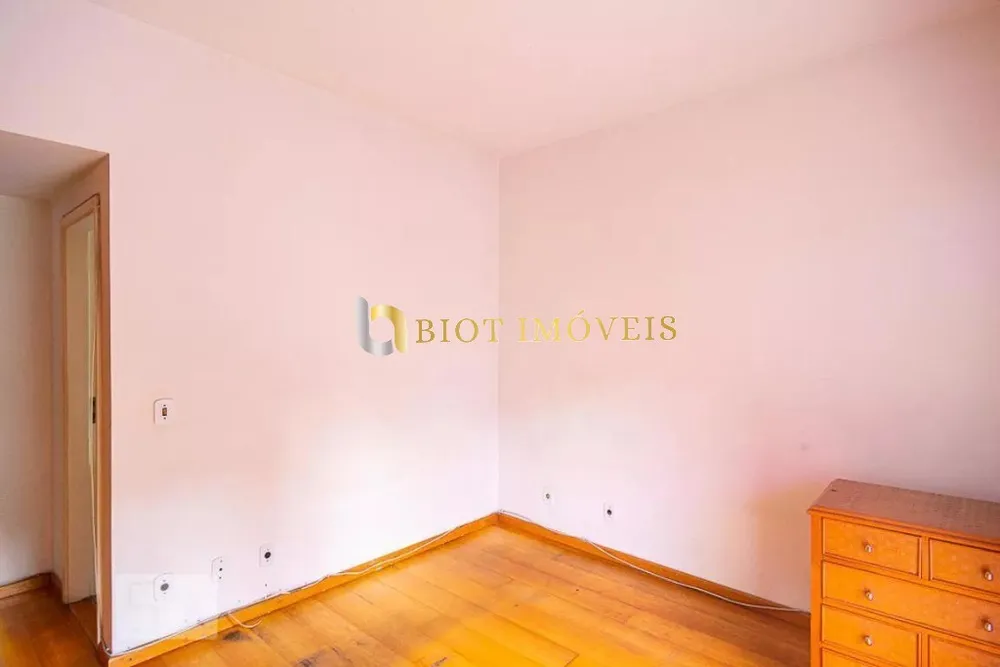 Apartamento, 3 quartos, 1200 m² - Foto 9