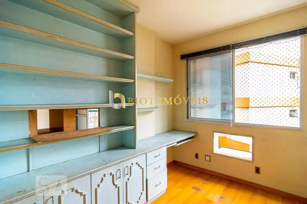 Apartamento, 3 quartos, 1200 m² - Foto 8