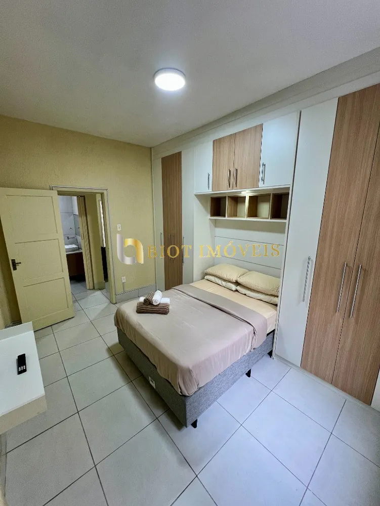 Apartamento, 1 quarto, 42 m² - Foto 7