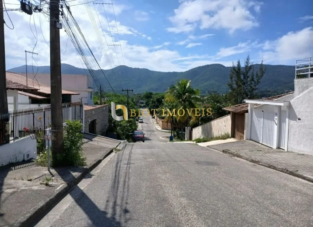 Terreno, 400 m² - Foto 4