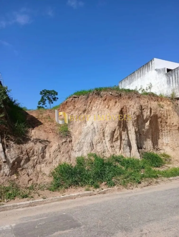 Terreno, 400 m² - Foto 2