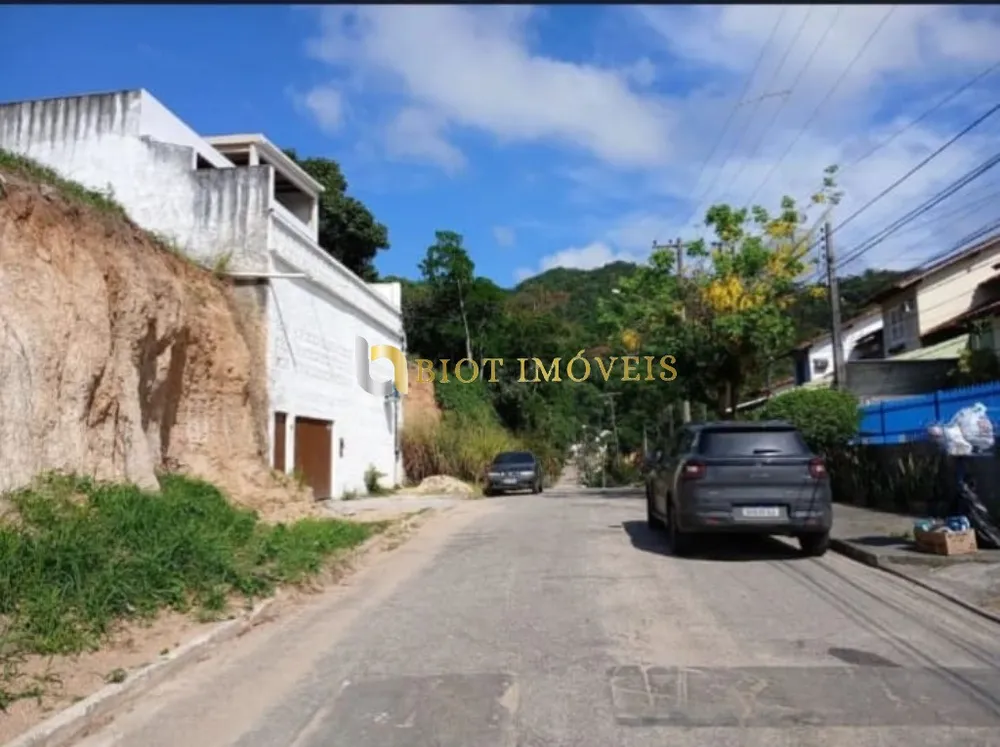 Terreno, 400 m² - Foto 3