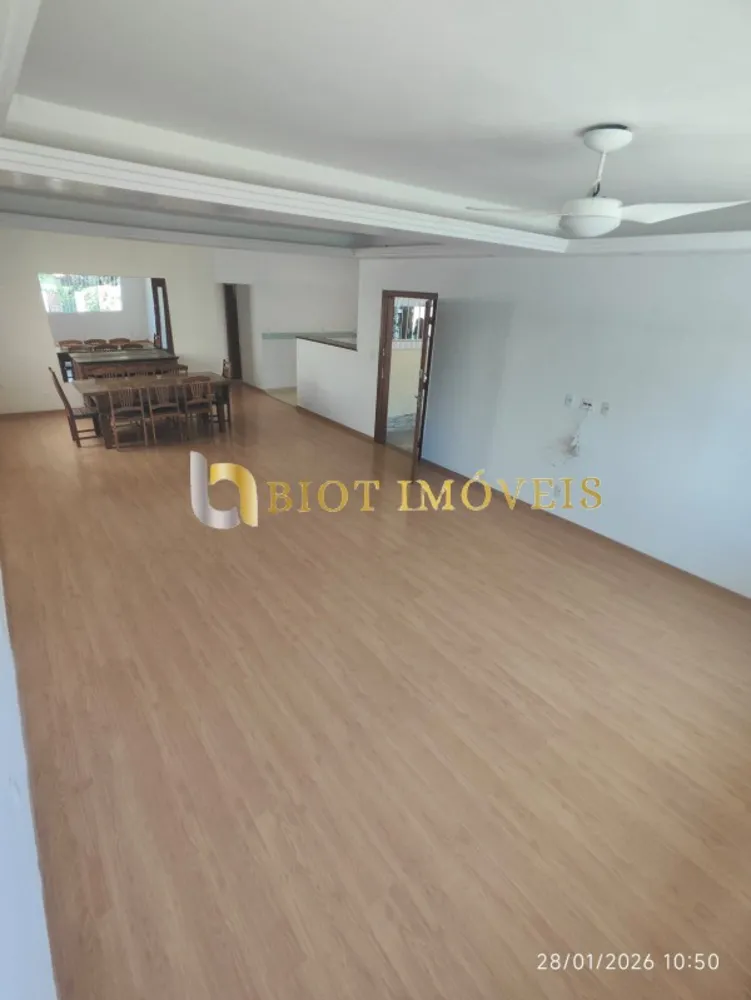 Casa, 4 quartos - Foto 5