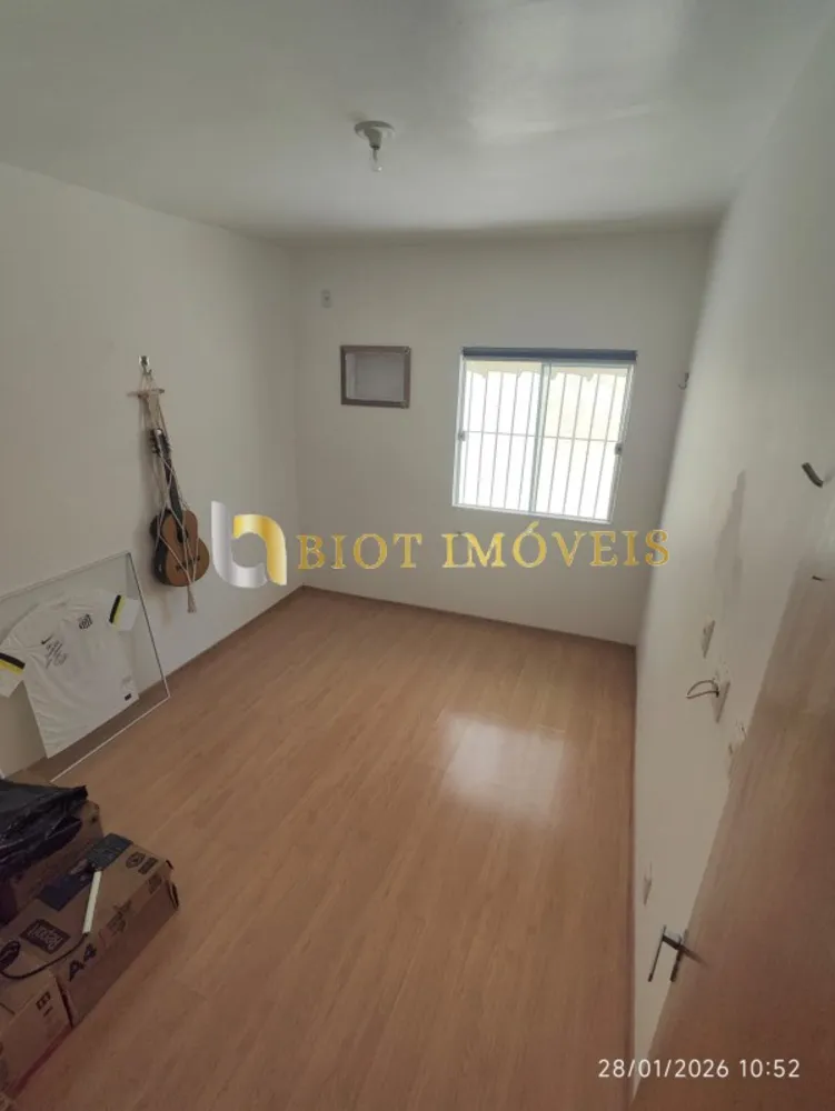 Casa, 4 quartos - Foto 6