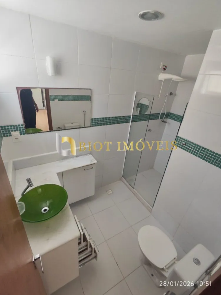 Casa, 4 quartos - Foto 4