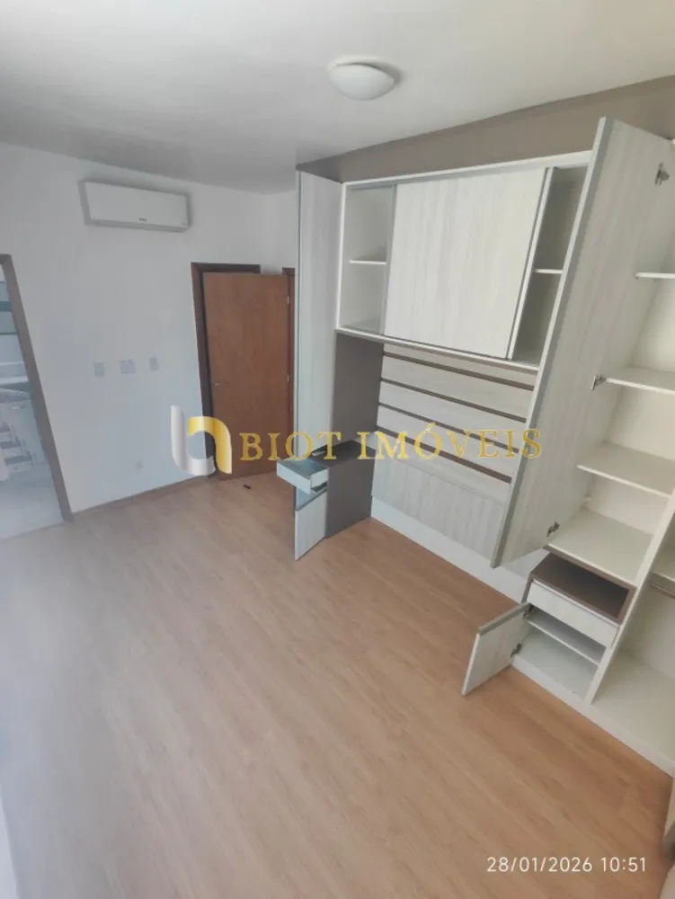 Casa, 4 quartos - Foto 1