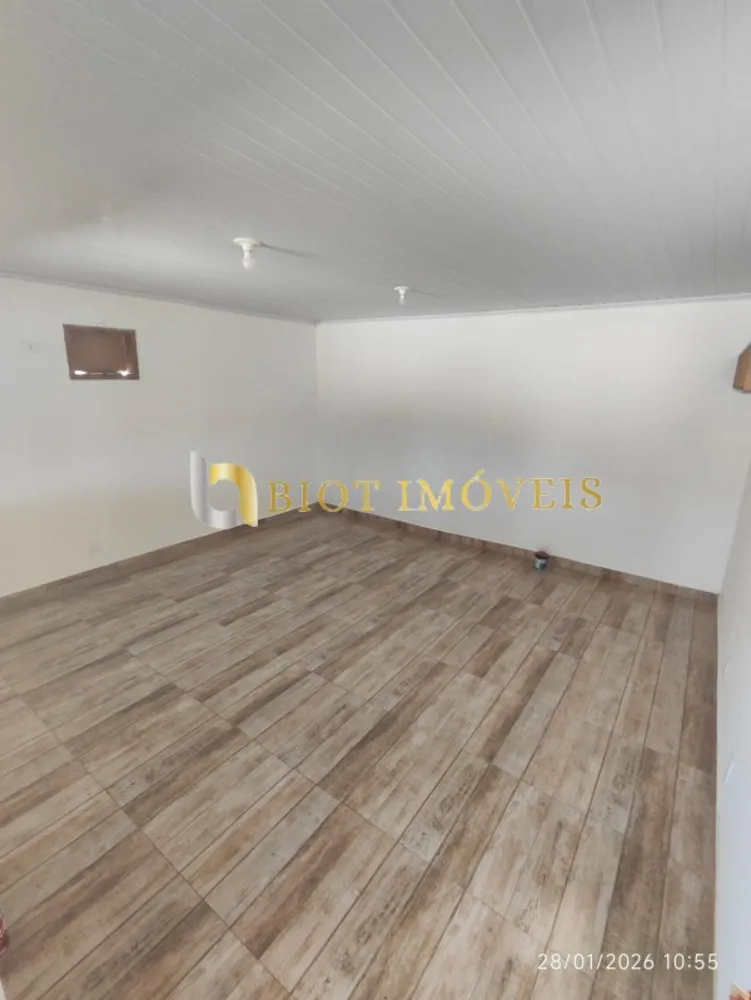 Casa, 4 quartos - Foto 2