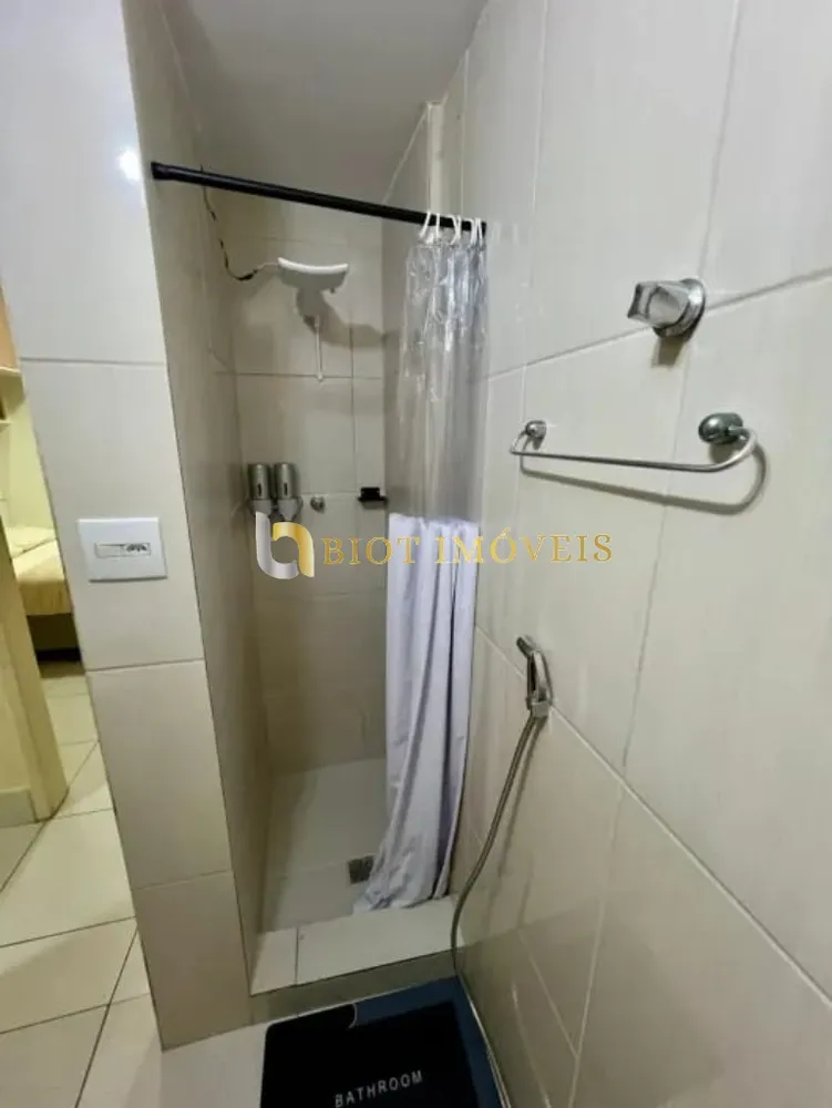 Apartamento, 1 quarto, 42 m² - Foto 14