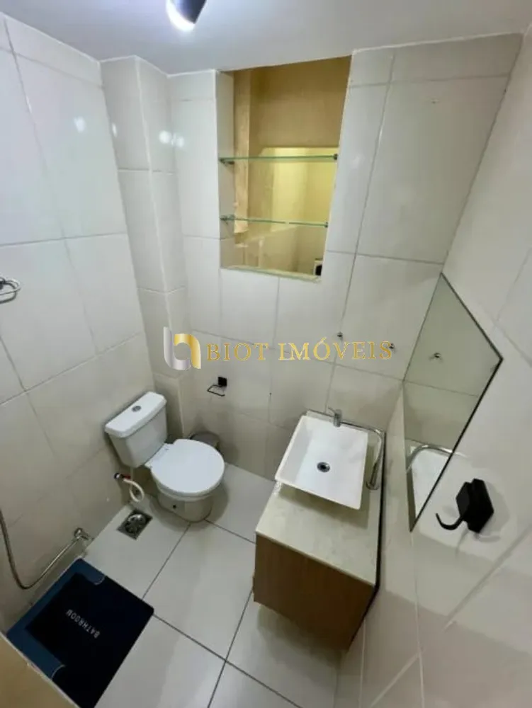 Apartamento, 1 quarto, 42 m² - Foto 18