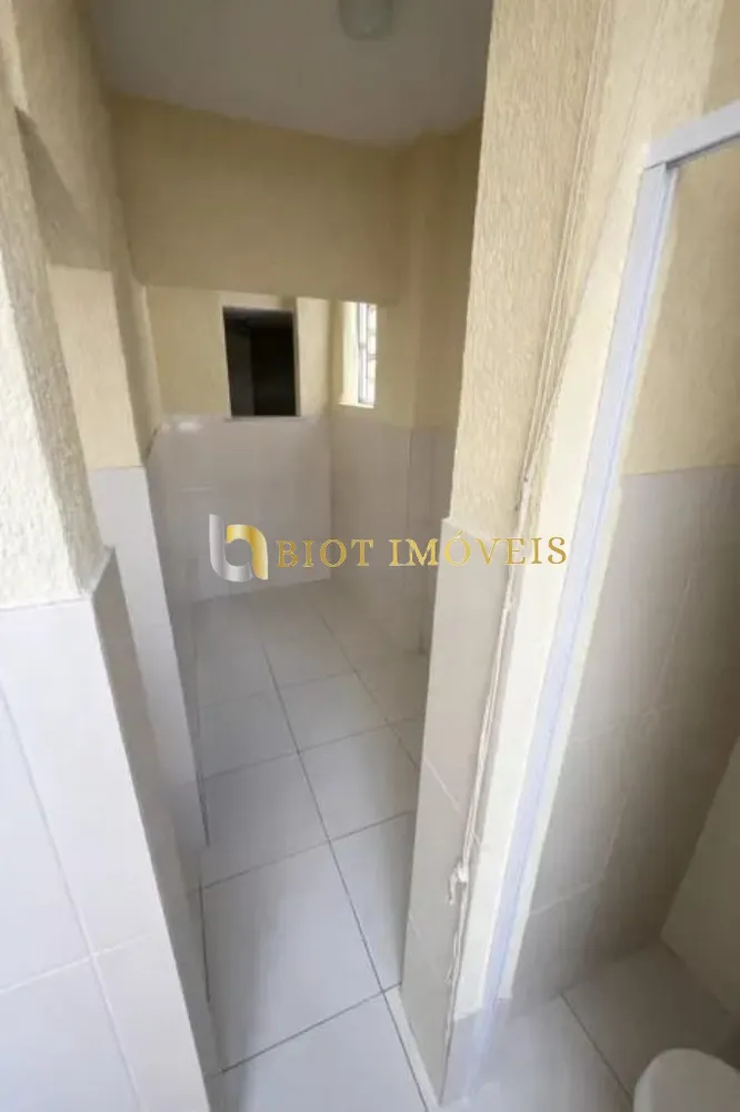 Apartamento, 1 quarto, 42 m² - Foto 15