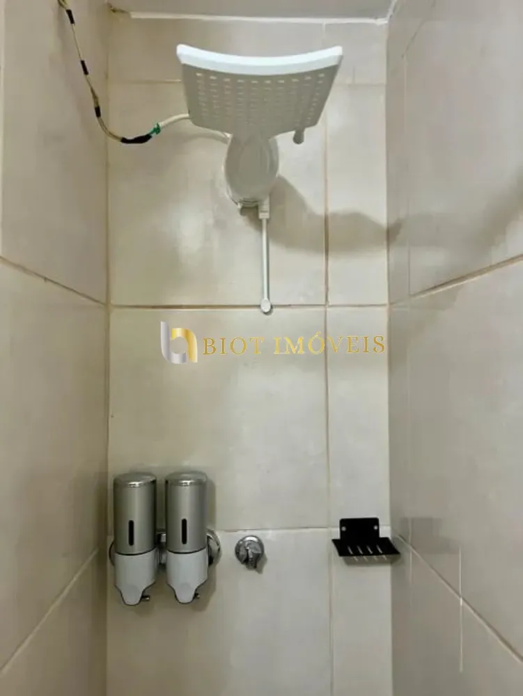 Apartamento, 1 quarto, 42 m² - Foto 13