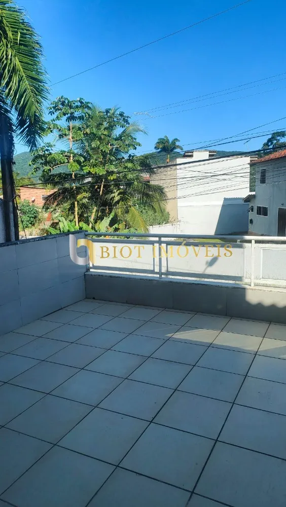 Casa, 3 quartos - Foto 18