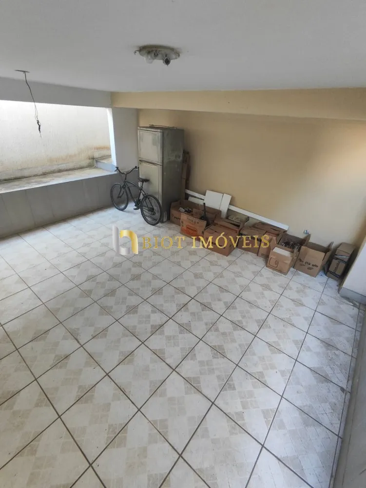 Casa, 3 quartos - Foto 10
