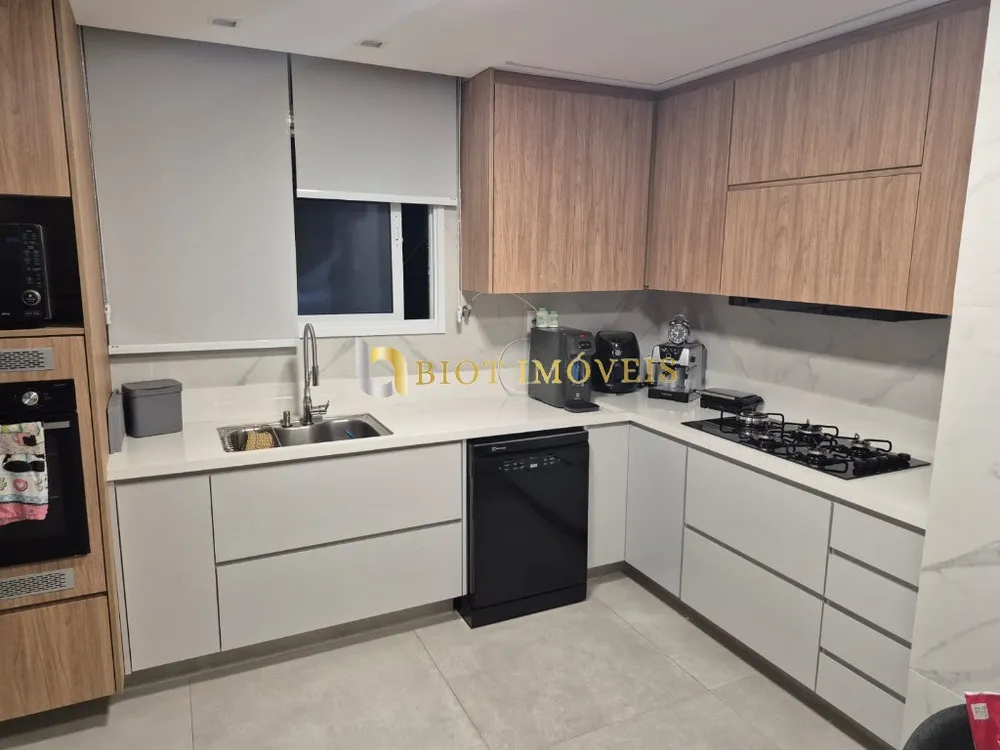 Apartamento, 3 quartos, 180 m² - Foto 28