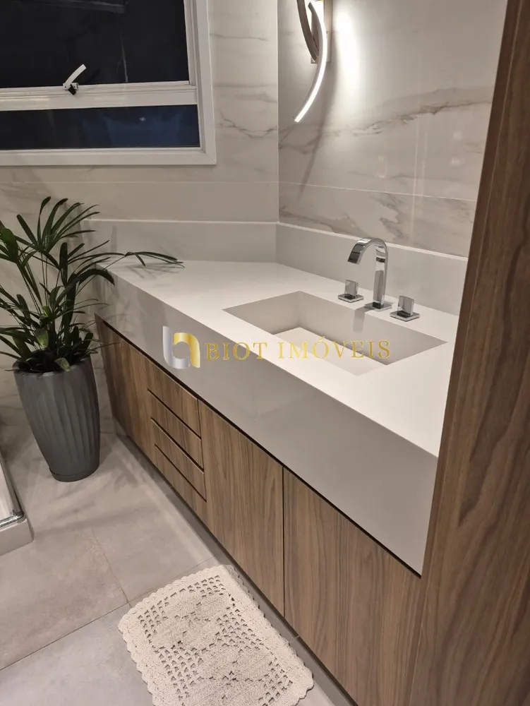 Apartamento, 3 quartos, 180 m² - Foto 19