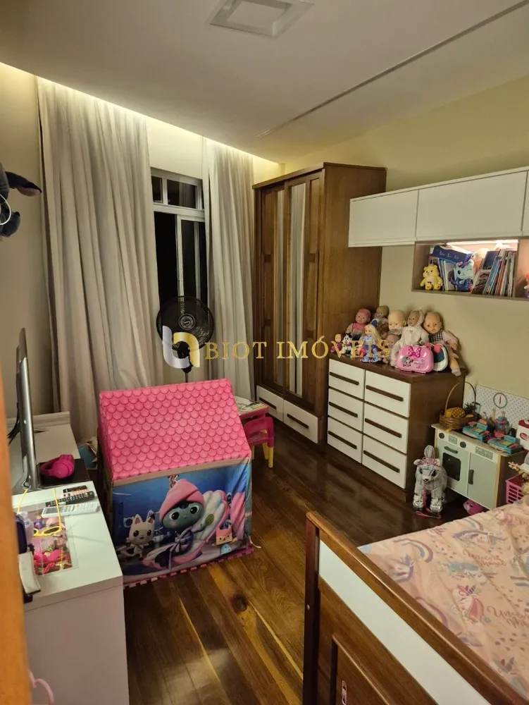 Apartamento, 3 quartos, 180 m² - Foto 36