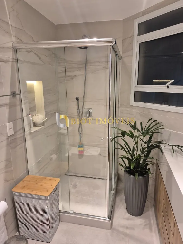 Apartamento, 3 quartos, 180 m² - Foto 11