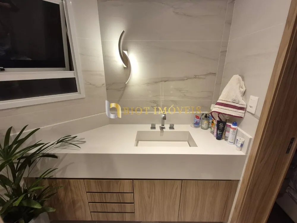 Apartamento, 3 quartos, 180 m² - Foto 13