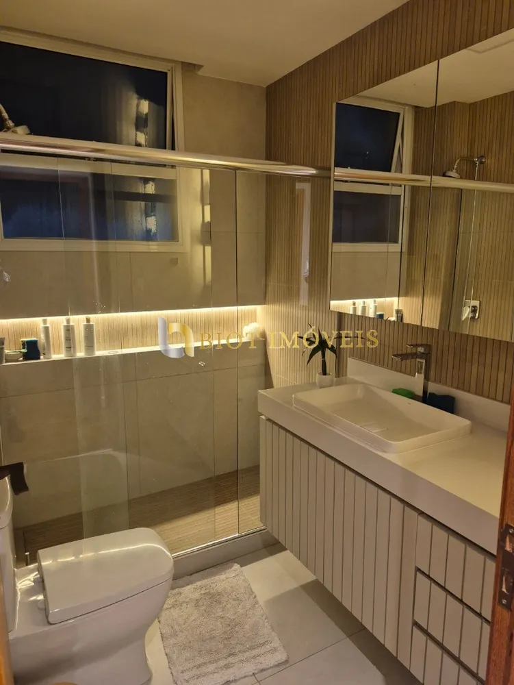 Apartamento, 3 quartos, 180 m² - Foto 29