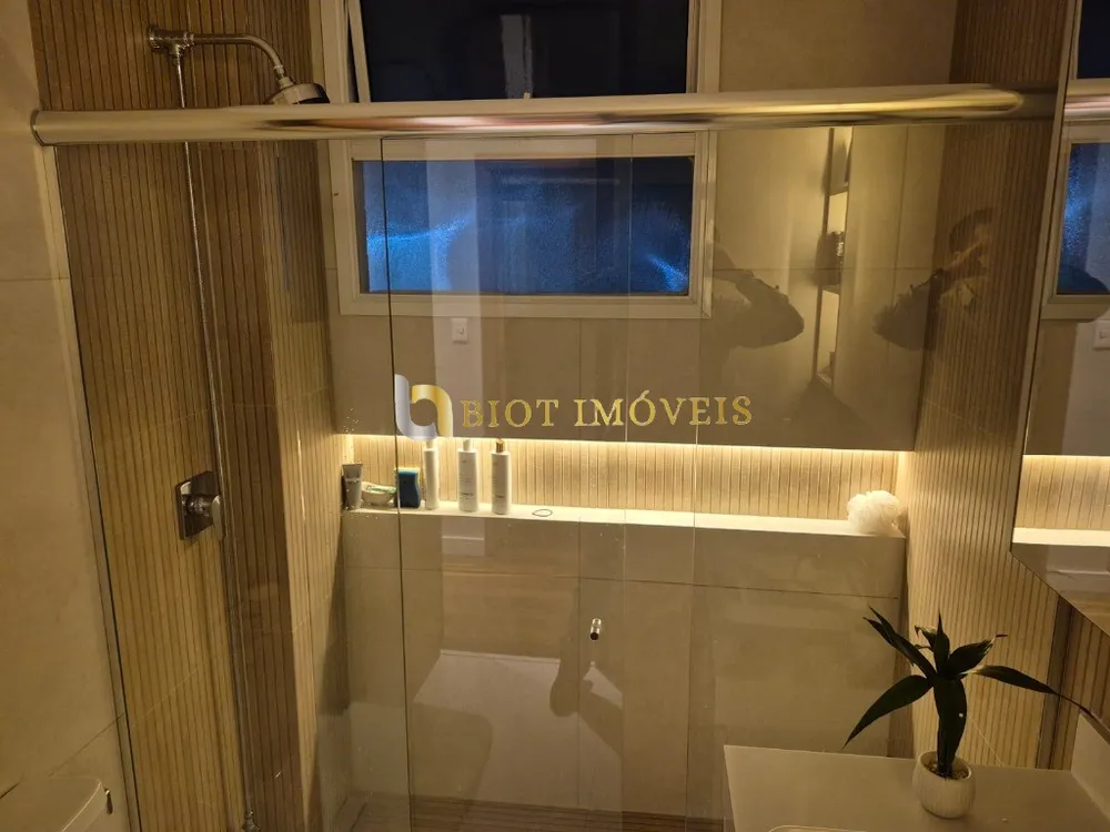 Apartamento, 3 quartos, 180 m² - Foto 26