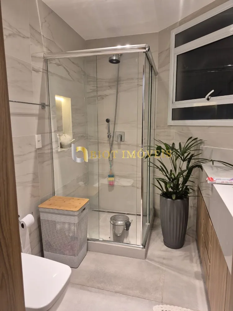 Apartamento, 3 quartos, 180 m² - Foto 16