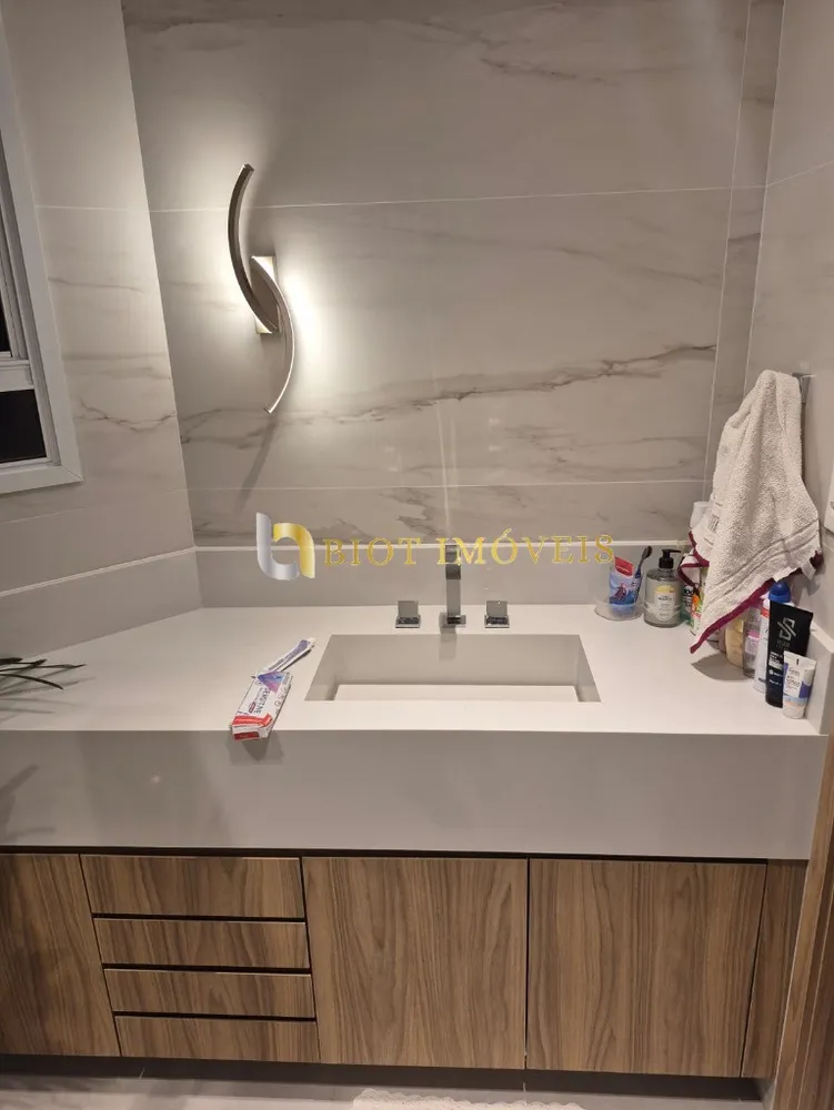 Apartamento, 3 quartos, 180 m² - Foto 30